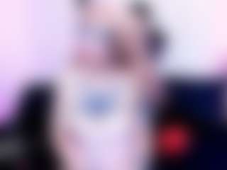 Live cam show with starwitch1 - New Small Tits on studioflirtlive.com