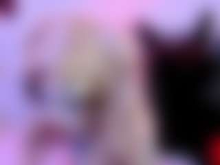 Live cam show with starwitch1 - New Blowjob on Streamer API
