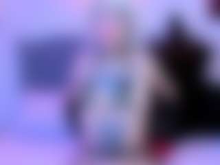 Live cam show with starwitch1 - New Brown Eyes on Fit Hotties
