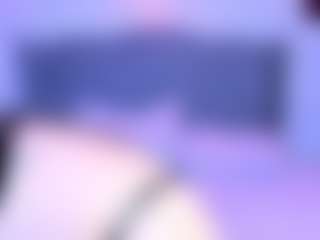 Live cam show with starwitch1 - New Lovense on Latina Girls