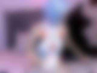 starwitch1's Live Sex Cam Show