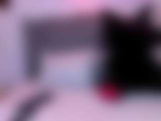starwitch1's Live Sex Cam Show