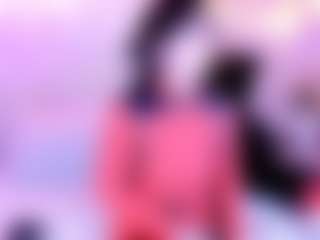 starwitch1's Live Sex Cam Show