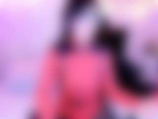 starwitch1's Live Sex Cam Show