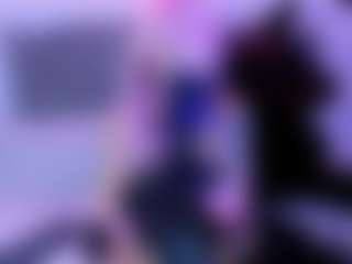 Live cam show with starwitch1 - Bondage on Camsoda