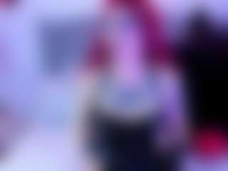 Live cam show with starwitch1 - Butt Plug on Camsoda