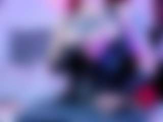 starwitch1's Live Sex Cam Show