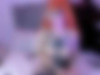 starwitch1's Live Sex Cam Show