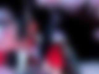 starwitch1's Live Sex Cam Show