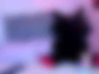 starwitch1's Live Sex Cam Show