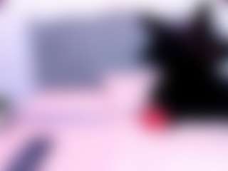 Cam Show en direct de starwitch1