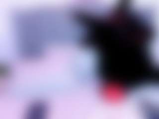 Live cam show with starwitch1 - Butt Plug on testsause.com