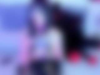 starwitch1's Live Sex Cam Show