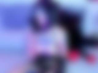 starwitch1's Live Sex Cam Show