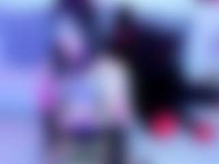 starwitch1's Live Sex Cam Show