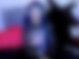 Live cam show with starwitch1 - Butt Plug on WildCum