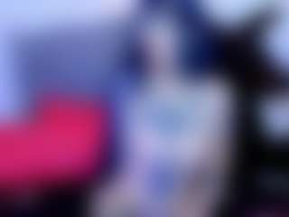 starwitch1's Live Sex Cam Show