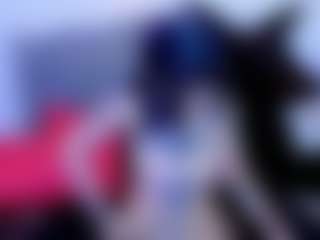 Live cam show with starwitch1 - Average on WildCum