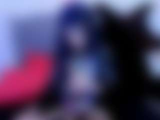 Live cam show with starwitch1 - Average on Camsoda
