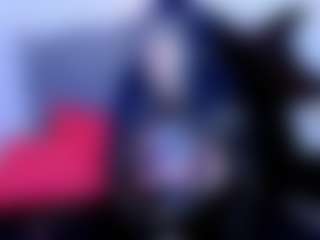 Live cam show with starwitch1 - Bondage on WildCum