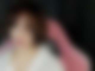 Live cam show with Stella-Sky - Play on Cam Slut