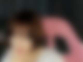 Stella-Sky's Live Sex Cam Show