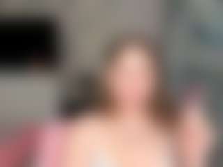 Live cam show with sweetyunmi - New BBW on Nude Chat * 1 On 1 Webcam Sex * Live Cam Show