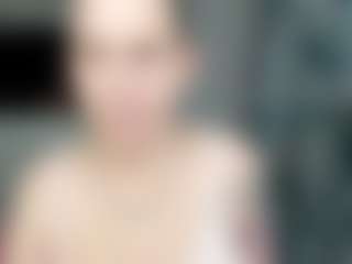 Live cam show with sweetyunmi - New White on CamwithHer | united states