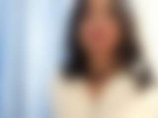 Live cam show with TaiRylowicz - Blue Eyes on Sweet Sext