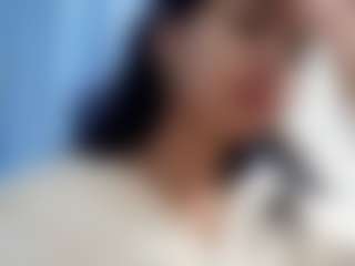 Live cam show with TaiRylowicz - Small Tits on googirlz