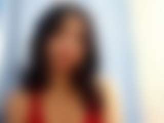 Live cam show with TaiRylowicz - Moaning on instabang
