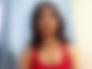 Live cam show with TaiRylowicz - New Young Adult on sexylive.show