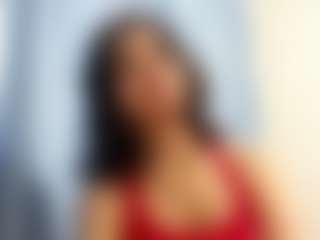 Live cam show with TaiRylowicz - Small Tits on infinitiblacc.com