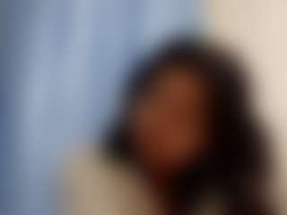 Live cam show with TaiRylowicz - Ass Bouncing on Camsoda