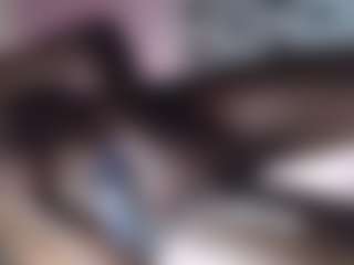 upperrom001's Live Sex Cam Show