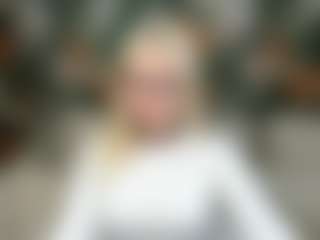 Velvettt-lun's Live Sex Cam Show