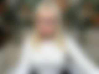 Velvettt-lun's Live Sex Cam Show