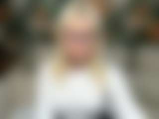 Velvettt-lun's Live Sex Cam Show