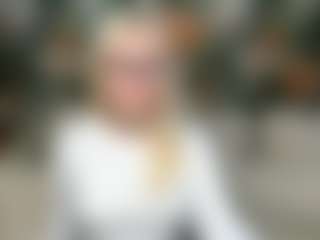 Velvettt-lun's Live Sex Cam Show