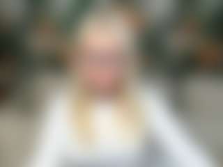 Velvettt-lun's Live Sex Cam Show