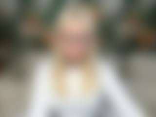 Velvettt-lun's Live Sex Cam Show