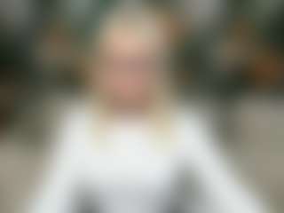 Velvettt-lun's Live Sex Cam Show