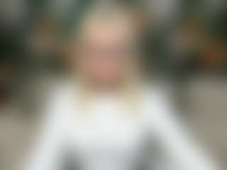 Velvettt-lun's Live Sex Cam Show