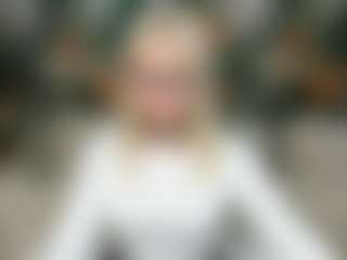 Velvettt-lun's Live Sex Cam Show