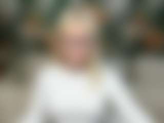 Velvettt-lun's Live Sex Cam Show