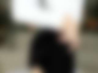 Velvettt-lun's Live Sex Cam Show