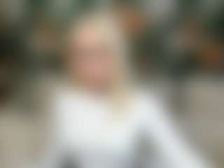 Velvettt-lun's Live Sex Cam Show