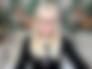 Velvettt-lun's Live Sex Cam Show