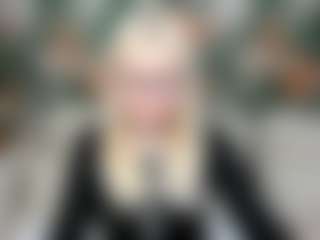 Velvettt-lun's Live Sex Cam Show