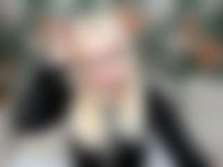 Velvettt-lun's Live Sex Cam Show